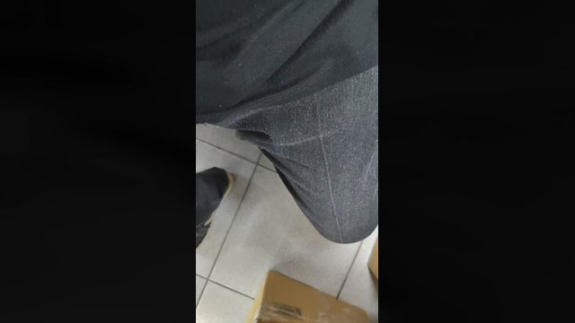 qq999  29-08-2022